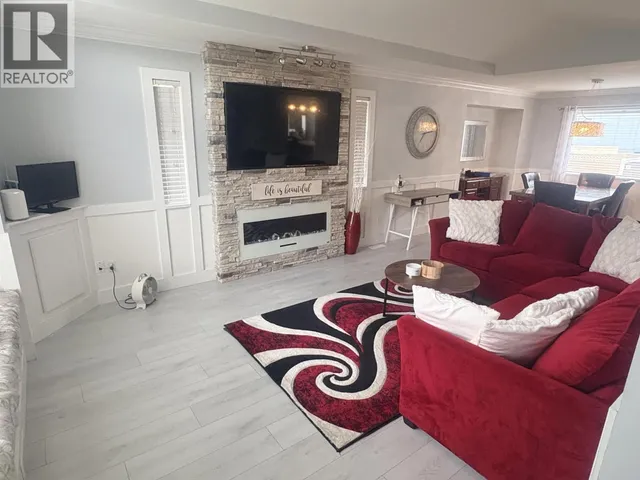 23017 122A AVENUE, Maple Ridge 2
