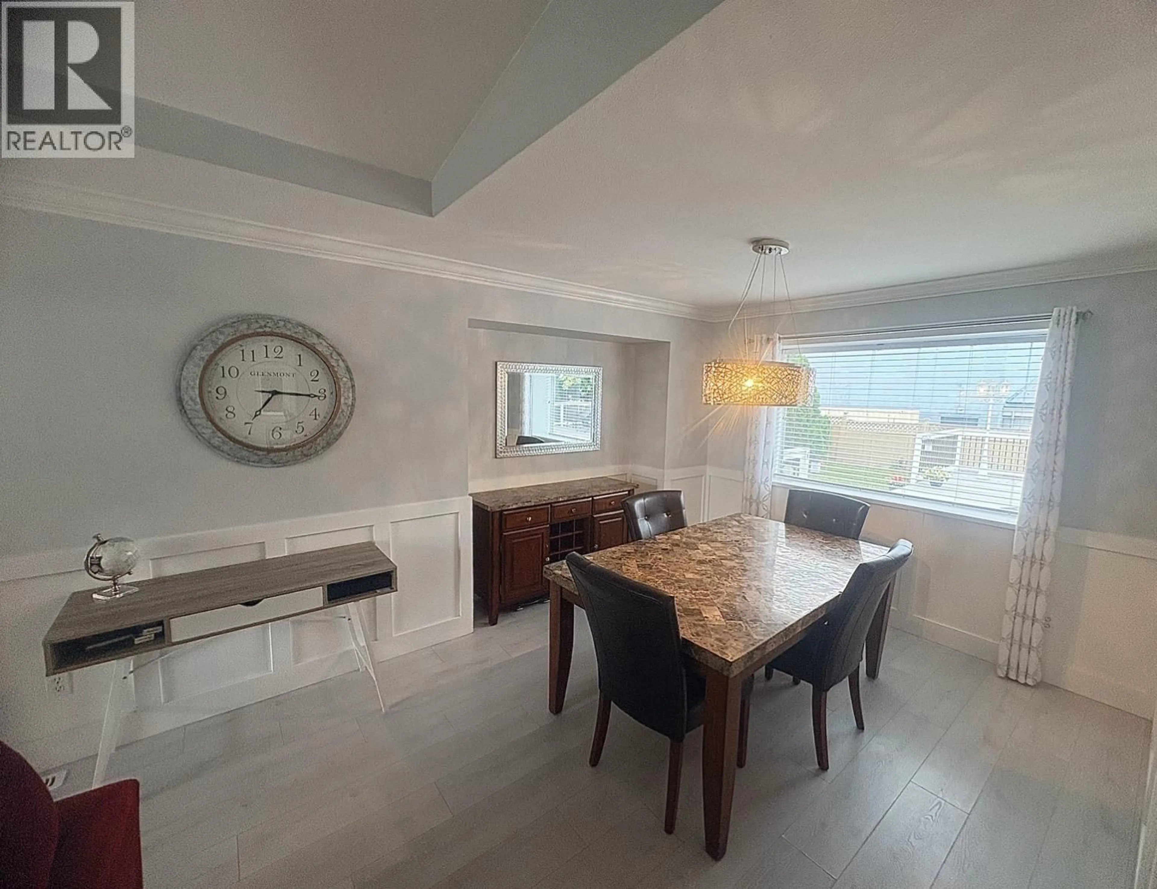 Dining room, ceramic/tile floor for 23017 122A AVENUE, Maple Ridge British Columbia V2X0X3