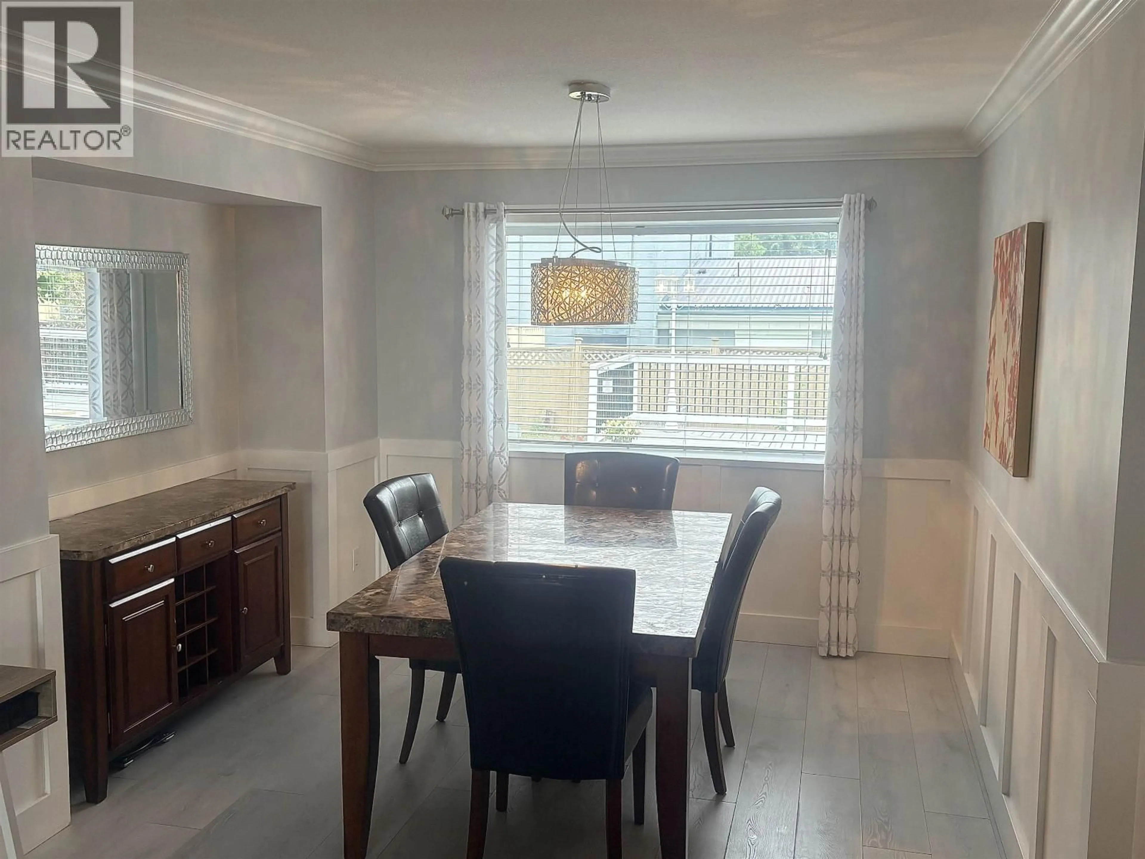 Dining room, unknown for 23017 122A AVENUE, Maple Ridge British Columbia V2X0X3