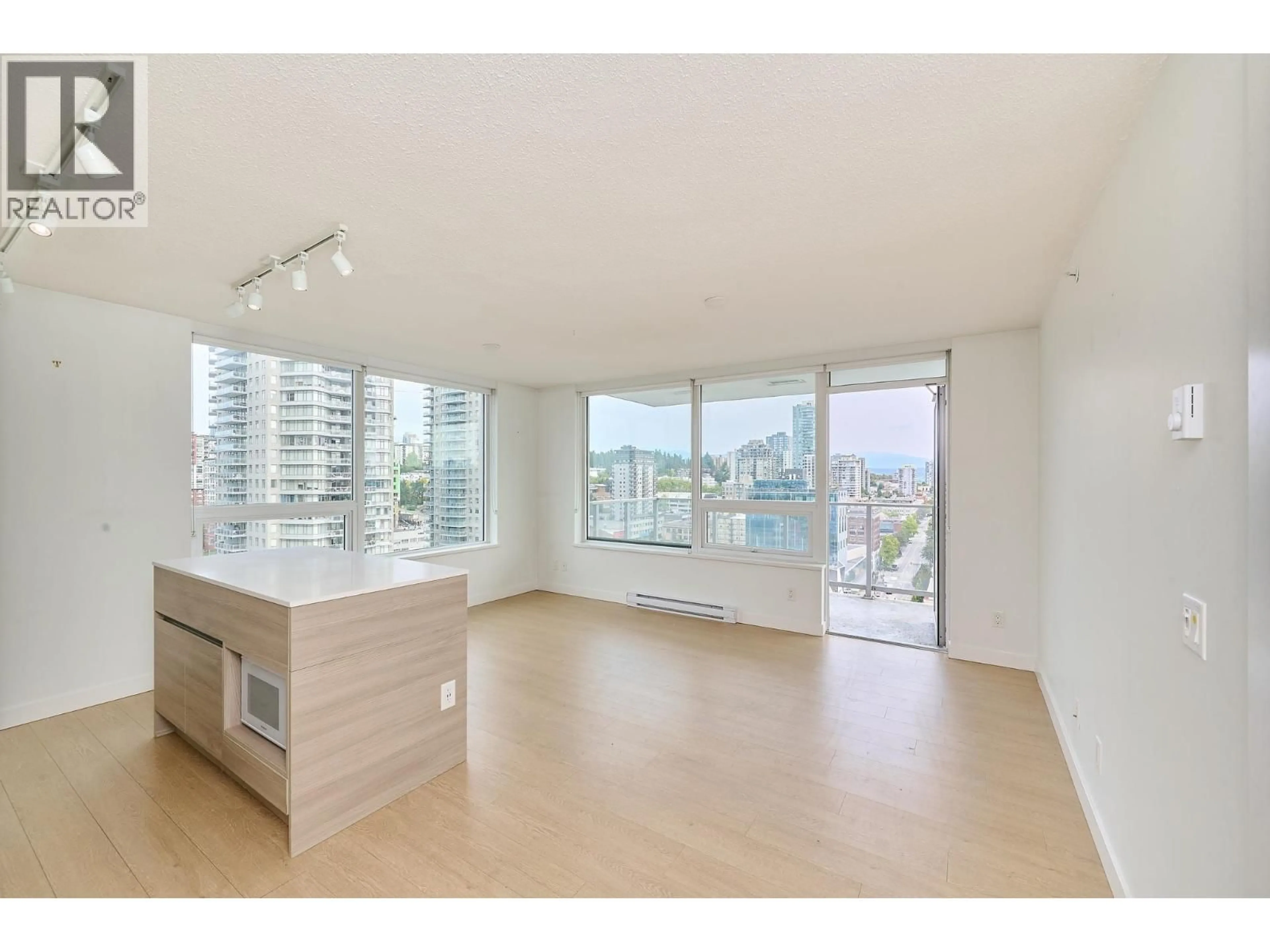 A pic of a room for 1911 - 908 QUAYSIDE DRIVE, New Westminster British Columbia V3M0L4