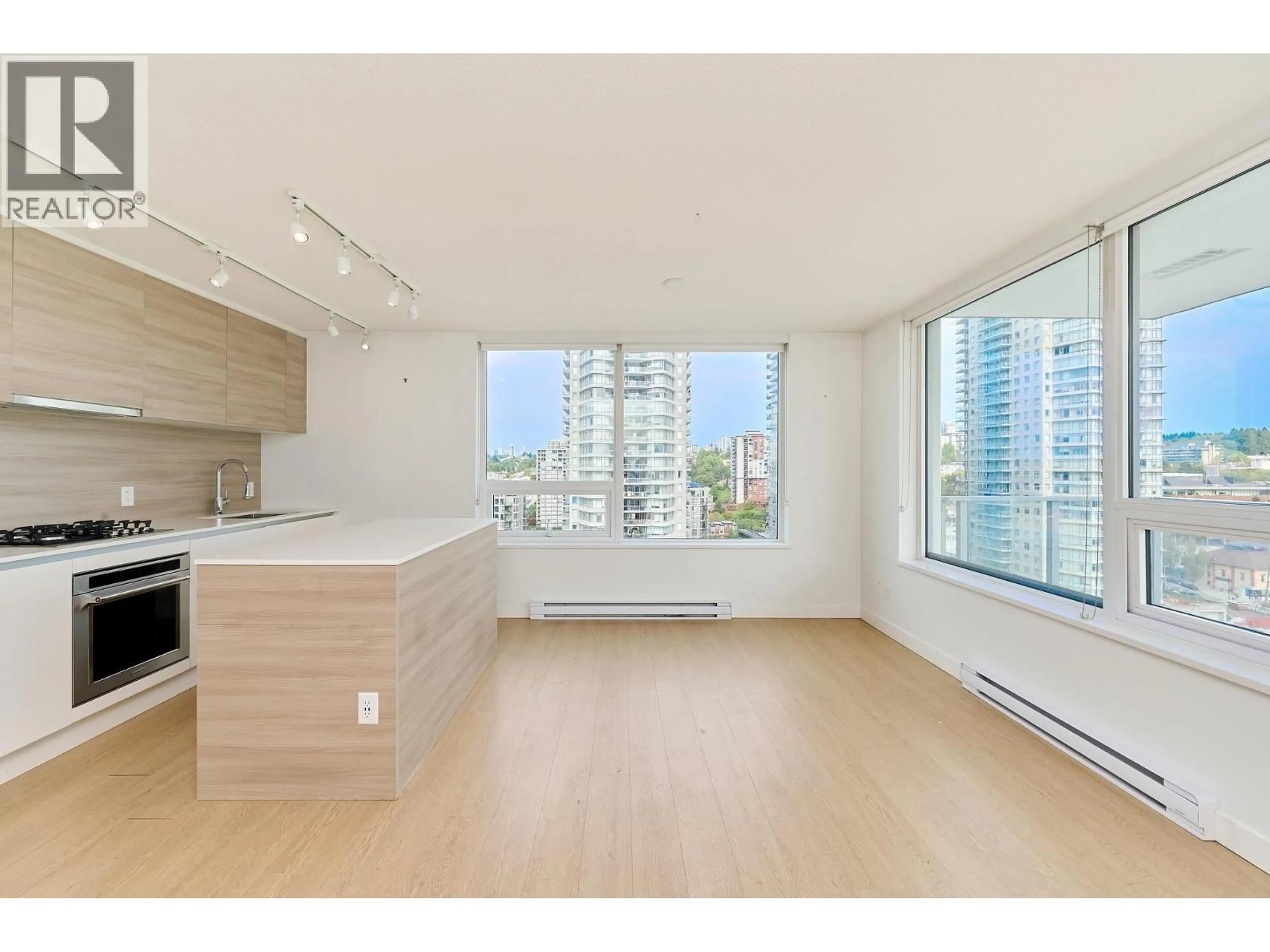 Unknown for 1911 - 908 QUAYSIDE DRIVE, New Westminster British Columbia V3M0L4
