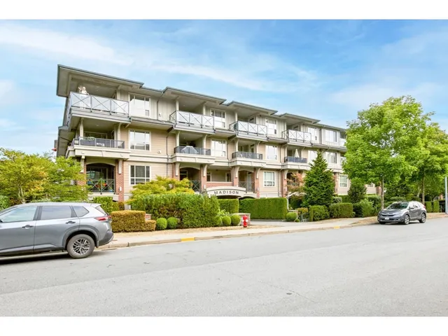 110 - 15357 17A AVENUE, Surrey 2