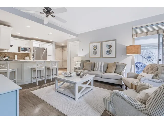 110 - 15357 17A AVENUE, Surrey 3