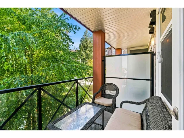 309 - 14605 MCDOUGALL DRIVE, Surrey 5