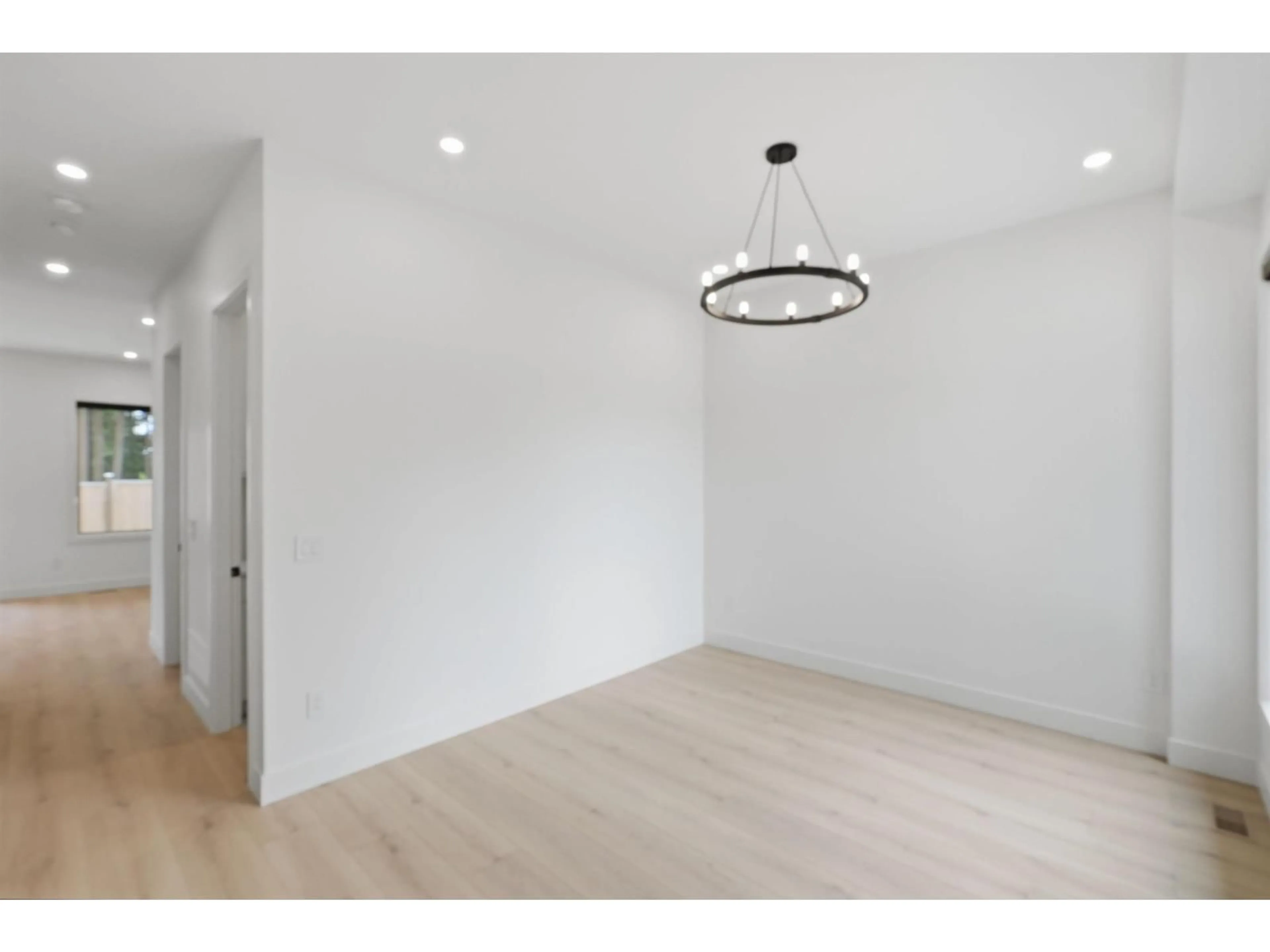 A pic of a room for 8186 117 STREET, Delta British Columbia V4C7A6
