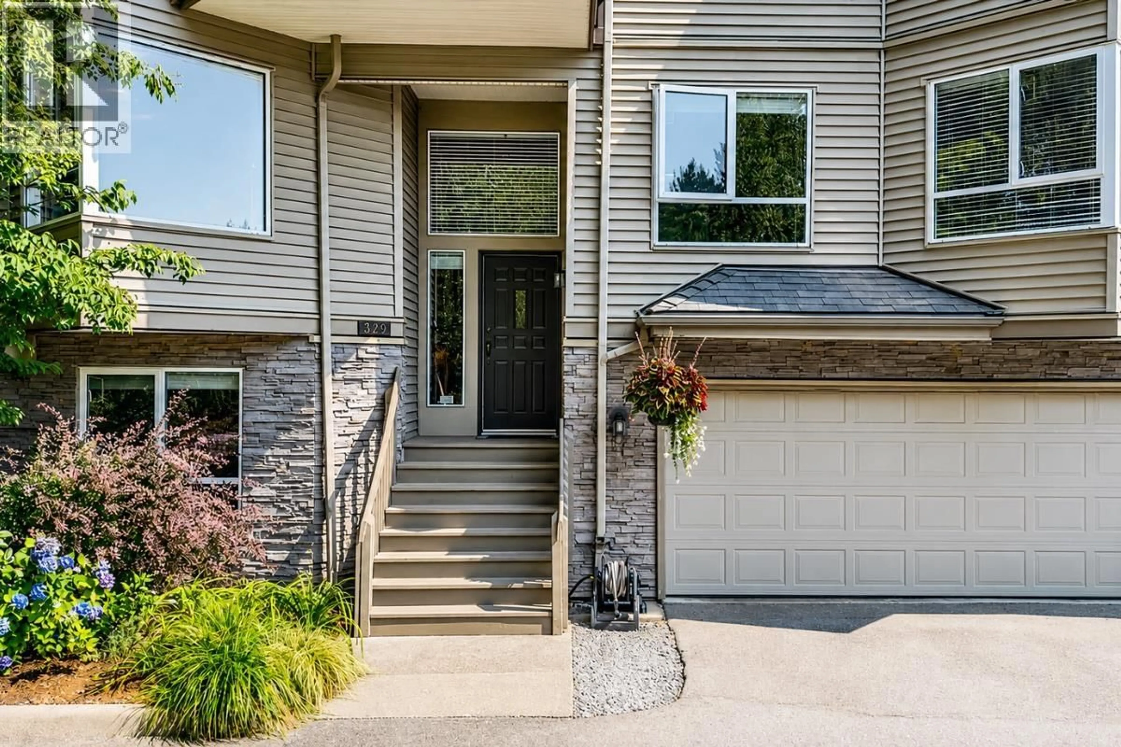 Unknown for 329 - 1215 LANSDOWNE DRIVE, Coquitlam British Columbia V3E2P6