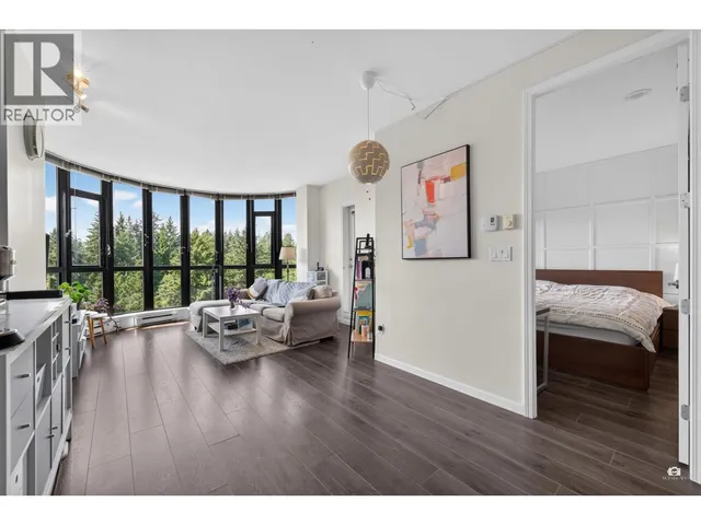 706 - 6833 STATION HILL DRIVE, Burnaby 4