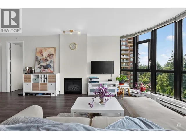 706 - 6833 STATION HILL DRIVE, Burnaby 5