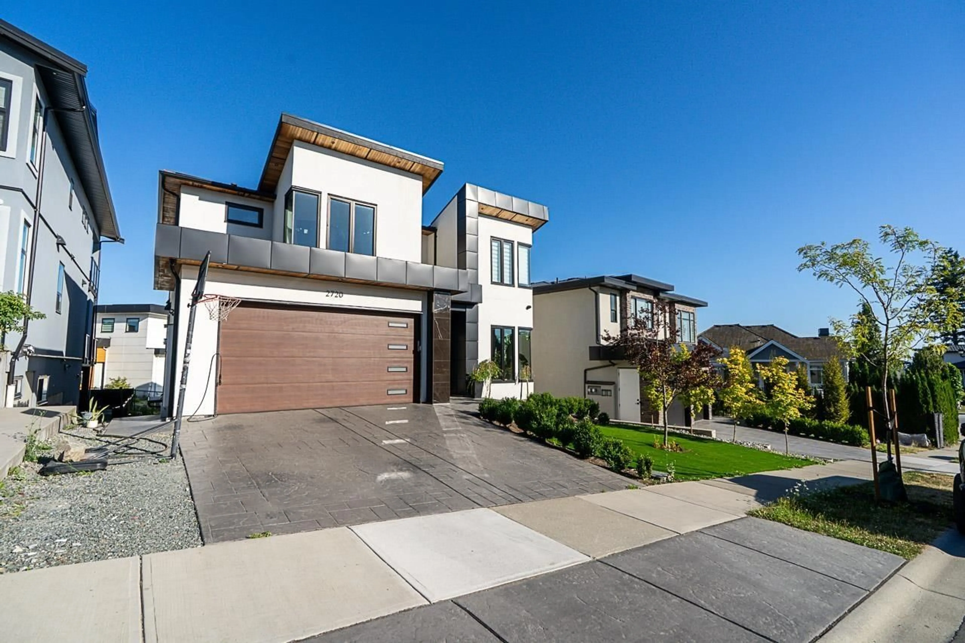 Unknown for 2720 MONTANA PLACE, Abbotsford British Columbia V3G0G8