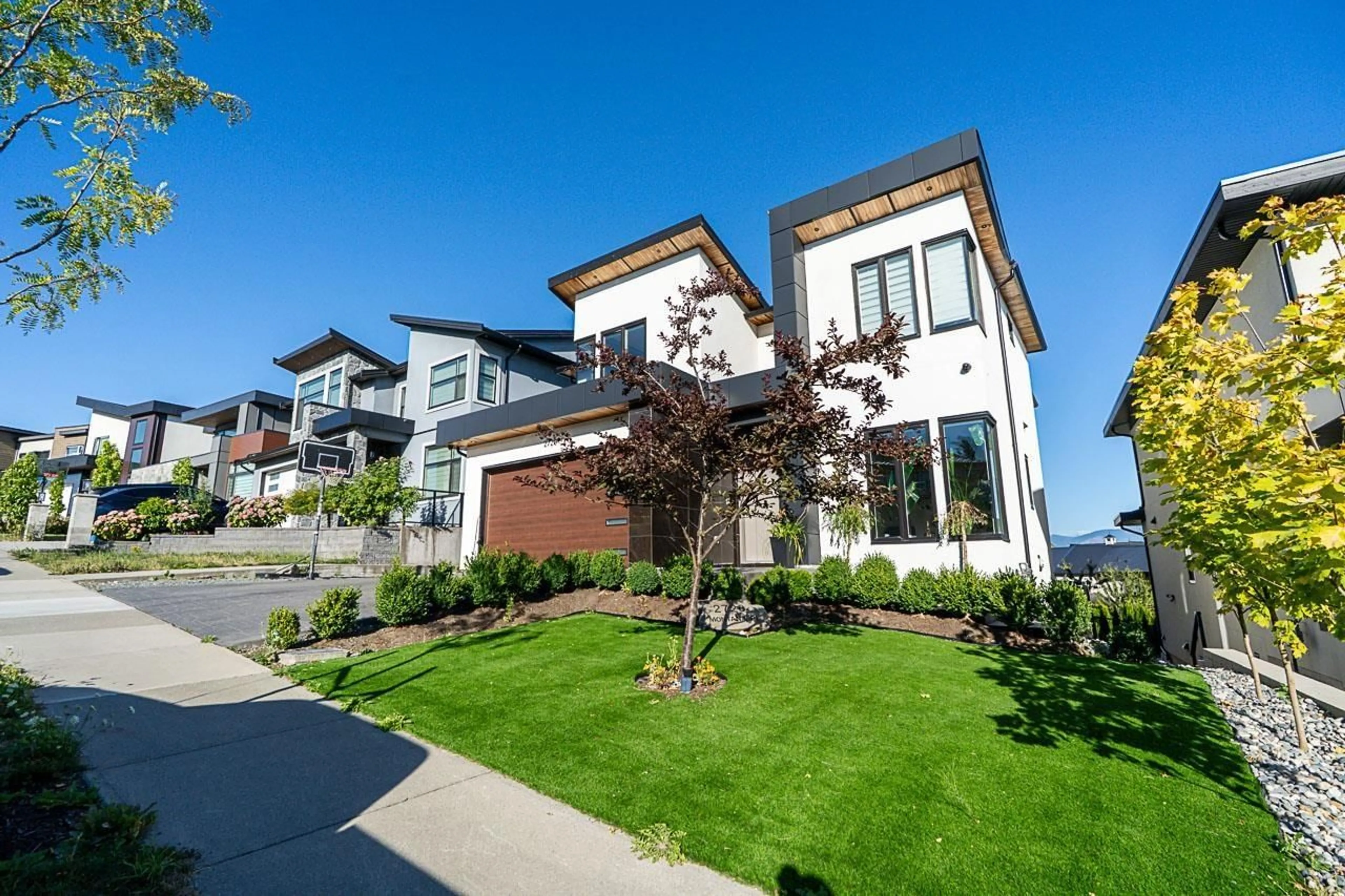 Unknown for 2720 MONTANA PLACE, Abbotsford British Columbia V3G0G8