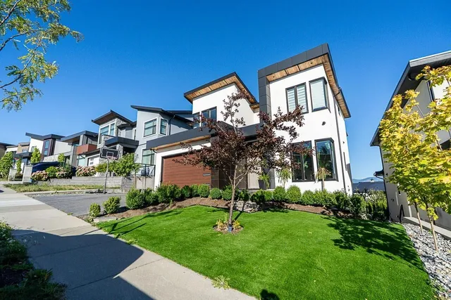 2720 MONTANA PLACE, Abbotsford 3