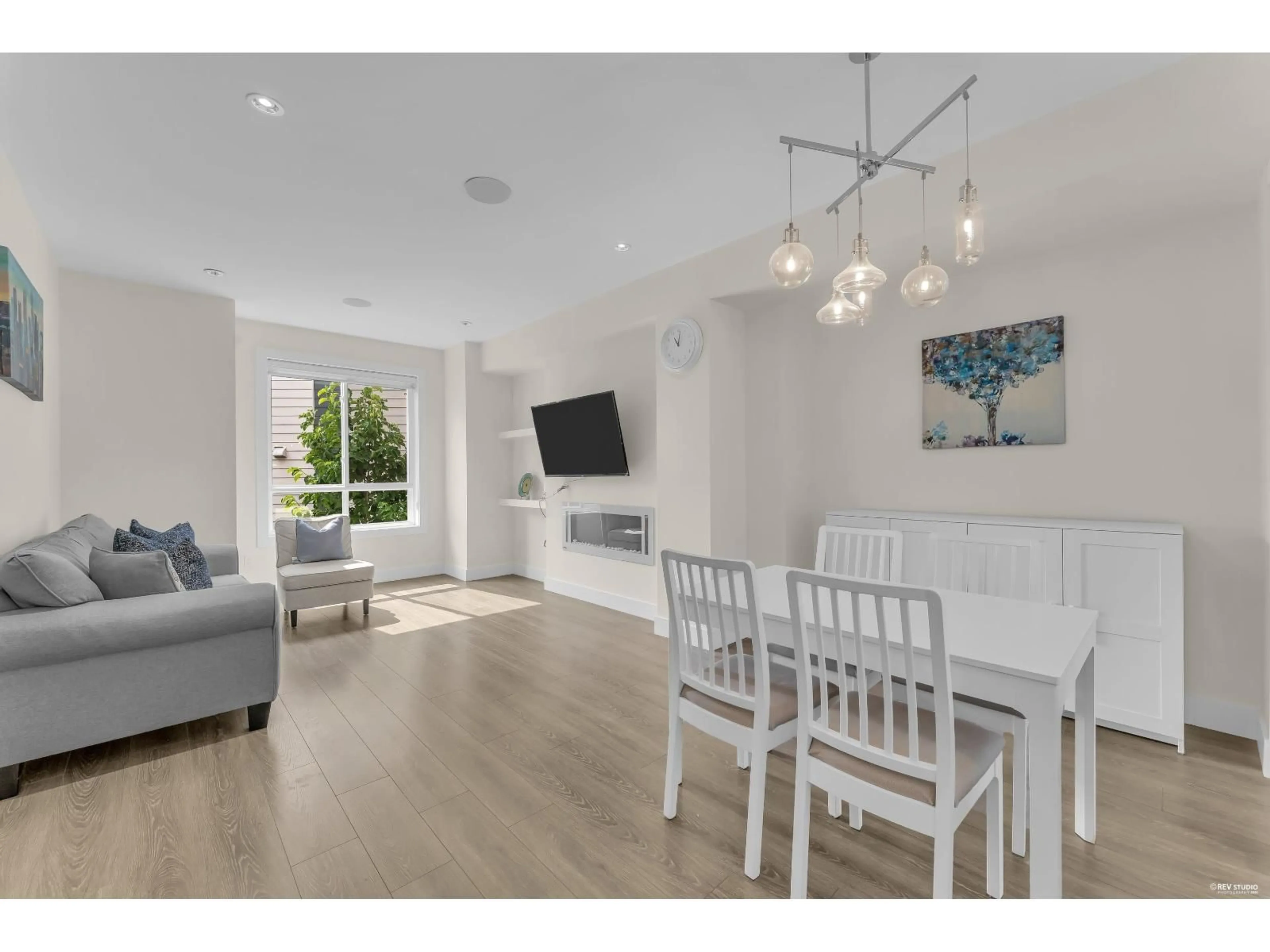 Unknown for 44 - 1670 160 STREET, Surrey British Columbia V4A0C6