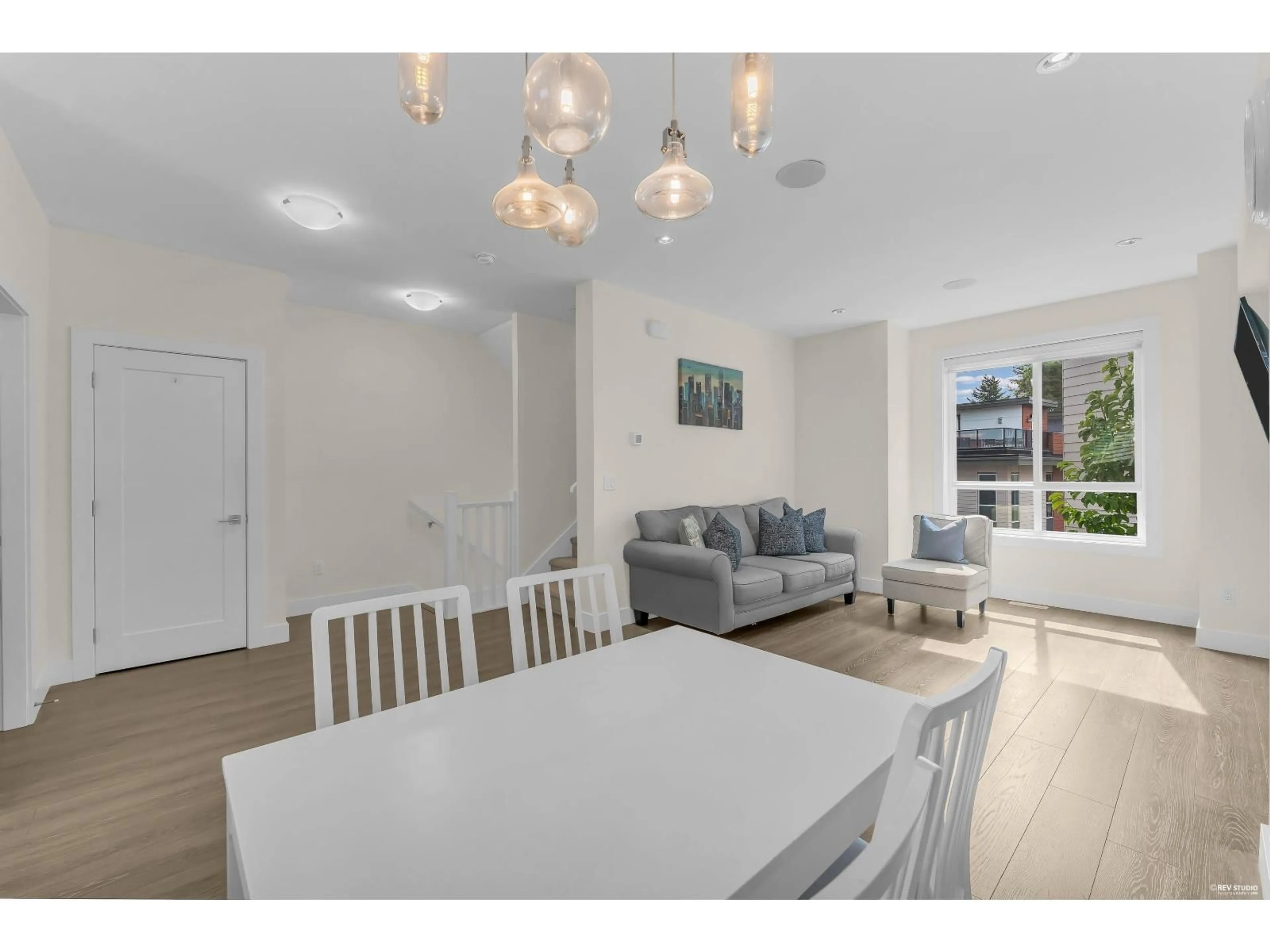 Unknown for 44 - 1670 160 STREET, Surrey British Columbia V4A0C6