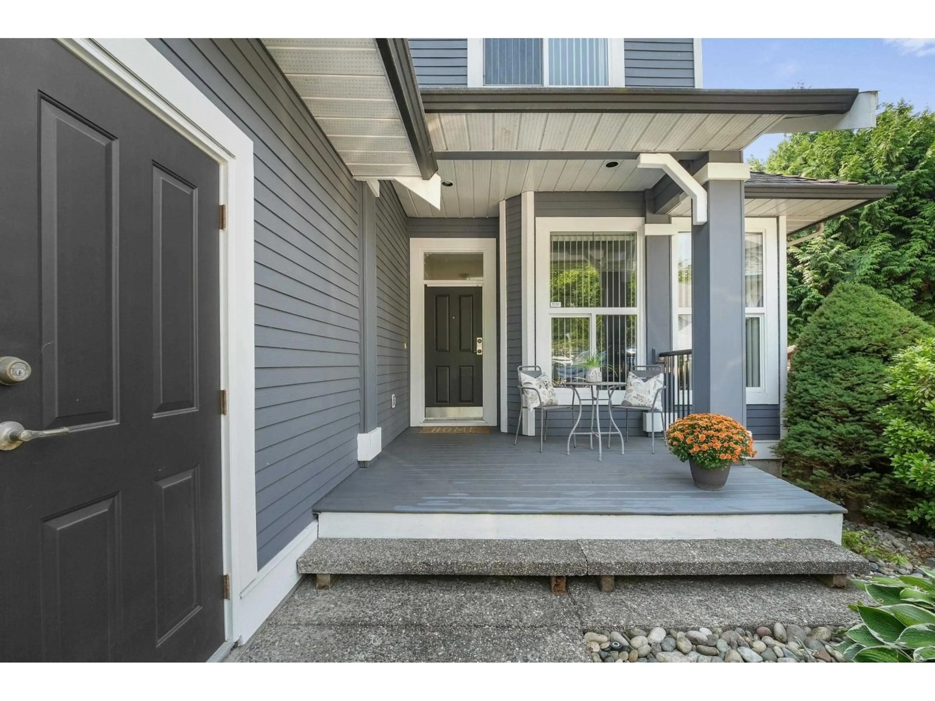 Unknown for 19624 69A AVENUE, Langley British Columbia V2Y3A6