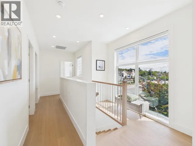SL7 - 9880 GRANVILLE AVENUE, Richmond 5