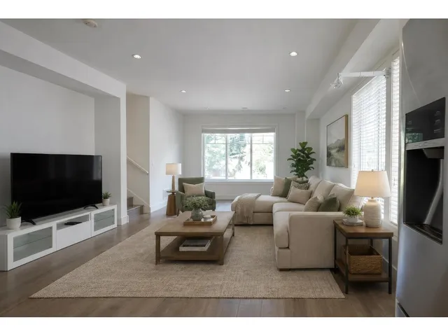 17 - 11188 72 AVENUE, Delta 2
