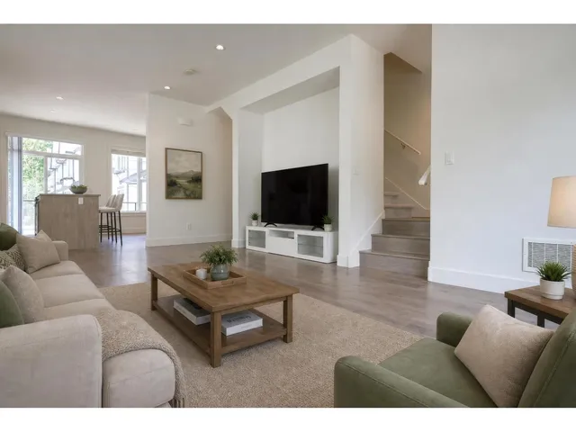 17 - 11188 72 AVENUE, Delta 3