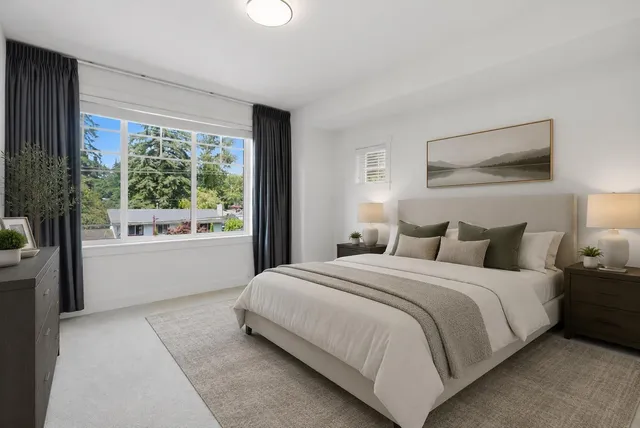 17 - 11188 72 AVENUE, Delta 5