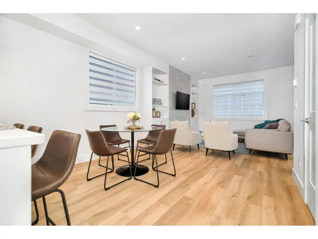 13 - 9762 182A STREET, Surrey 5