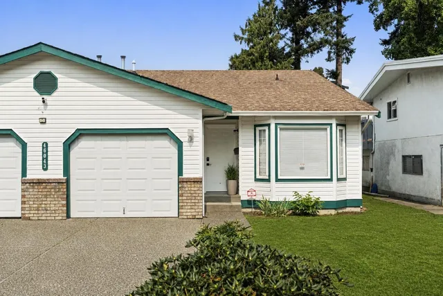 1&2 - 46043 MELLARD AVENUE, Chilliwack 5