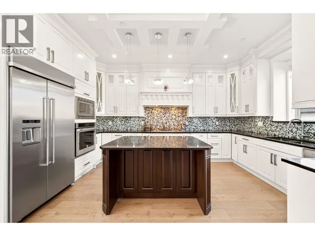 8068 HAIG STREET, Vancouver 5