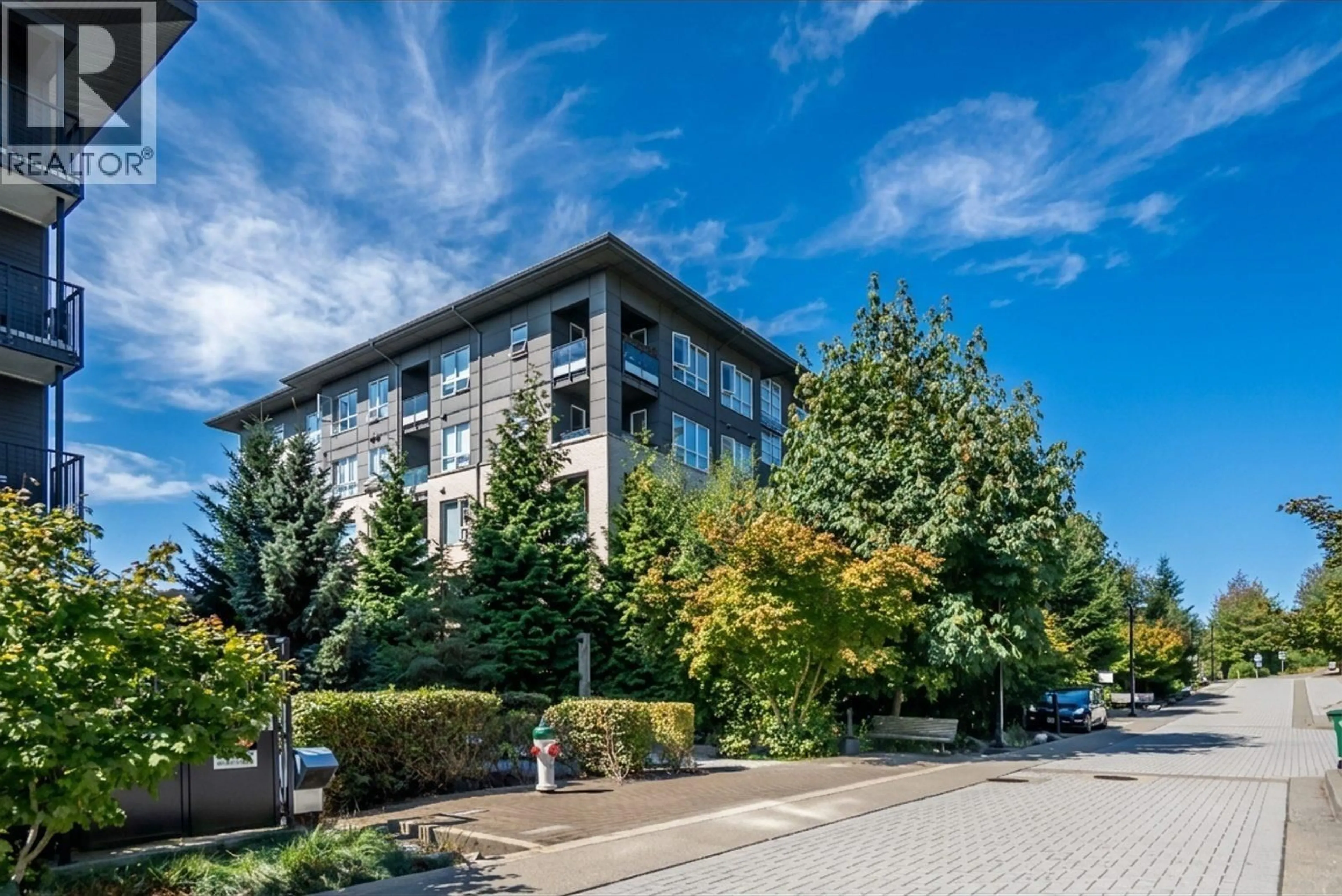 Unknown for 108 - 9168 SLOPES MEWS, Burnaby British Columbia V5A0E4