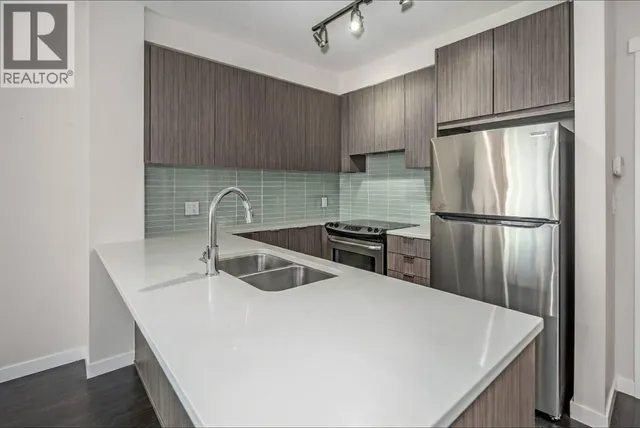 108 - 9168 SLOPES MEWS, Burnaby 2
