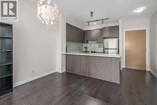 108 - 9168 SLOPES MEWS, Burnaby 5