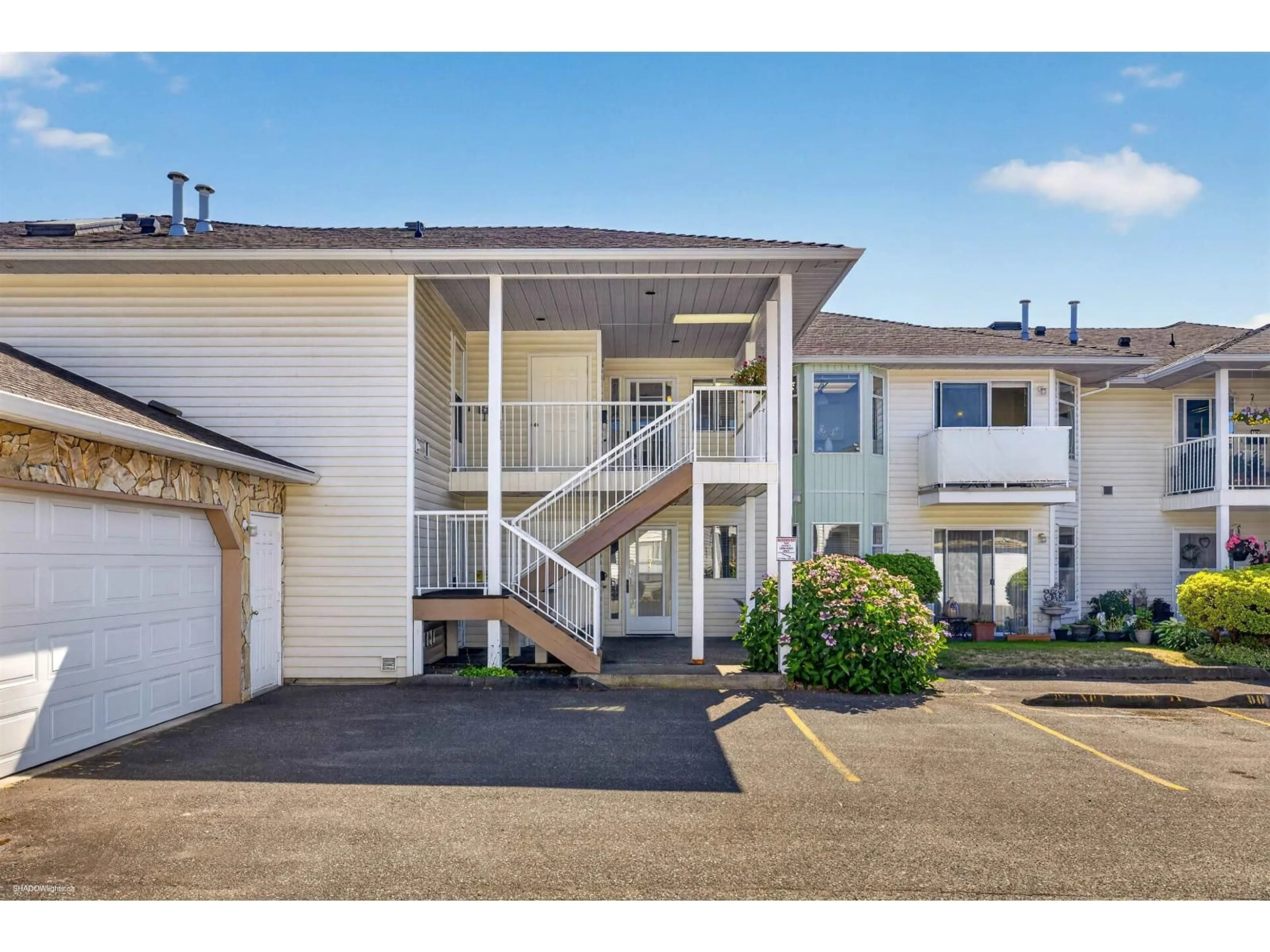 Unknown for 234 - 7156 121 STREET STREET, Surrey British Columbia V3W0J6