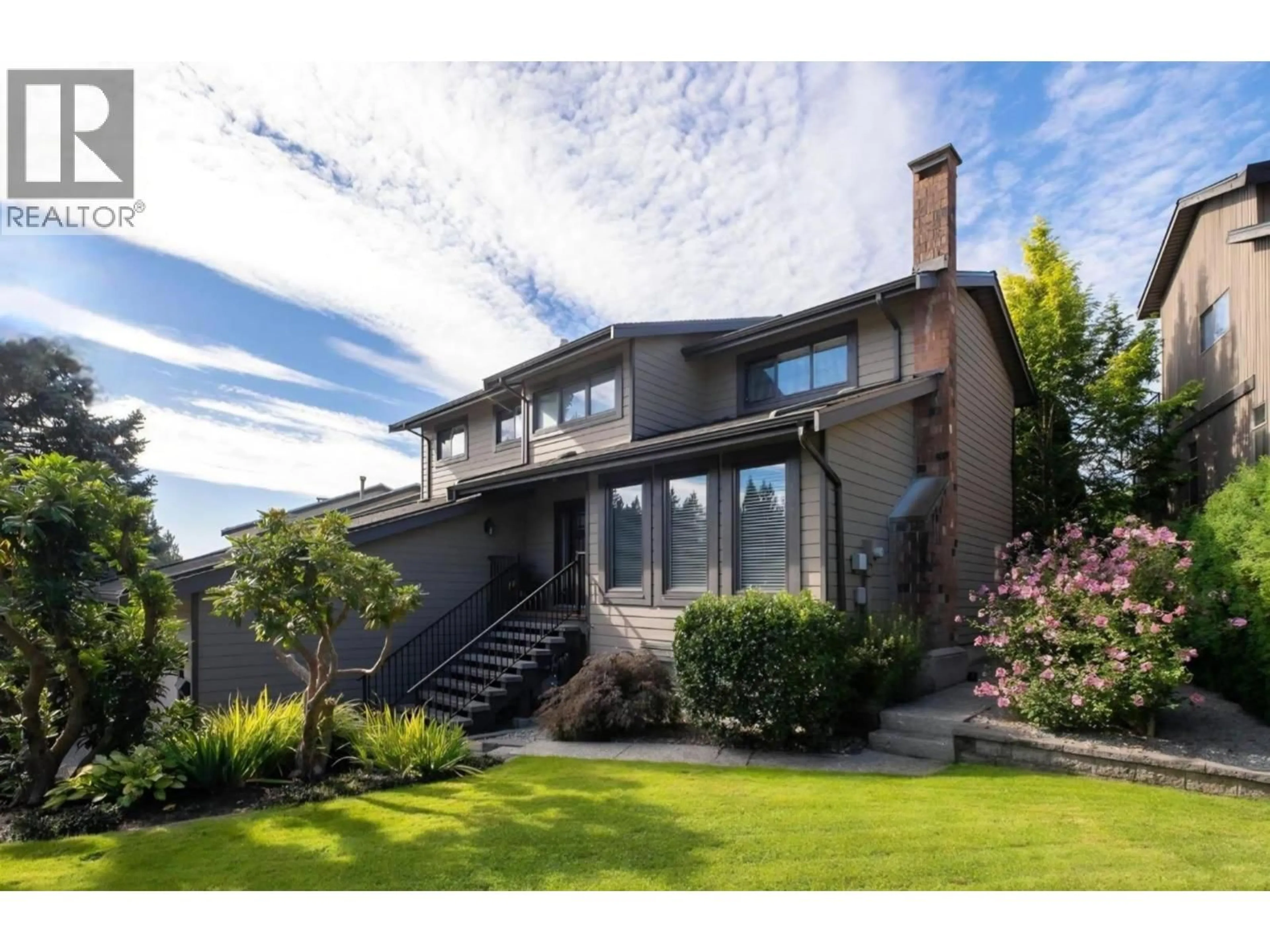 Unknown for 1410 LANSDOWNE DRIVE, Coquitlam British Columbia V3E1Y4