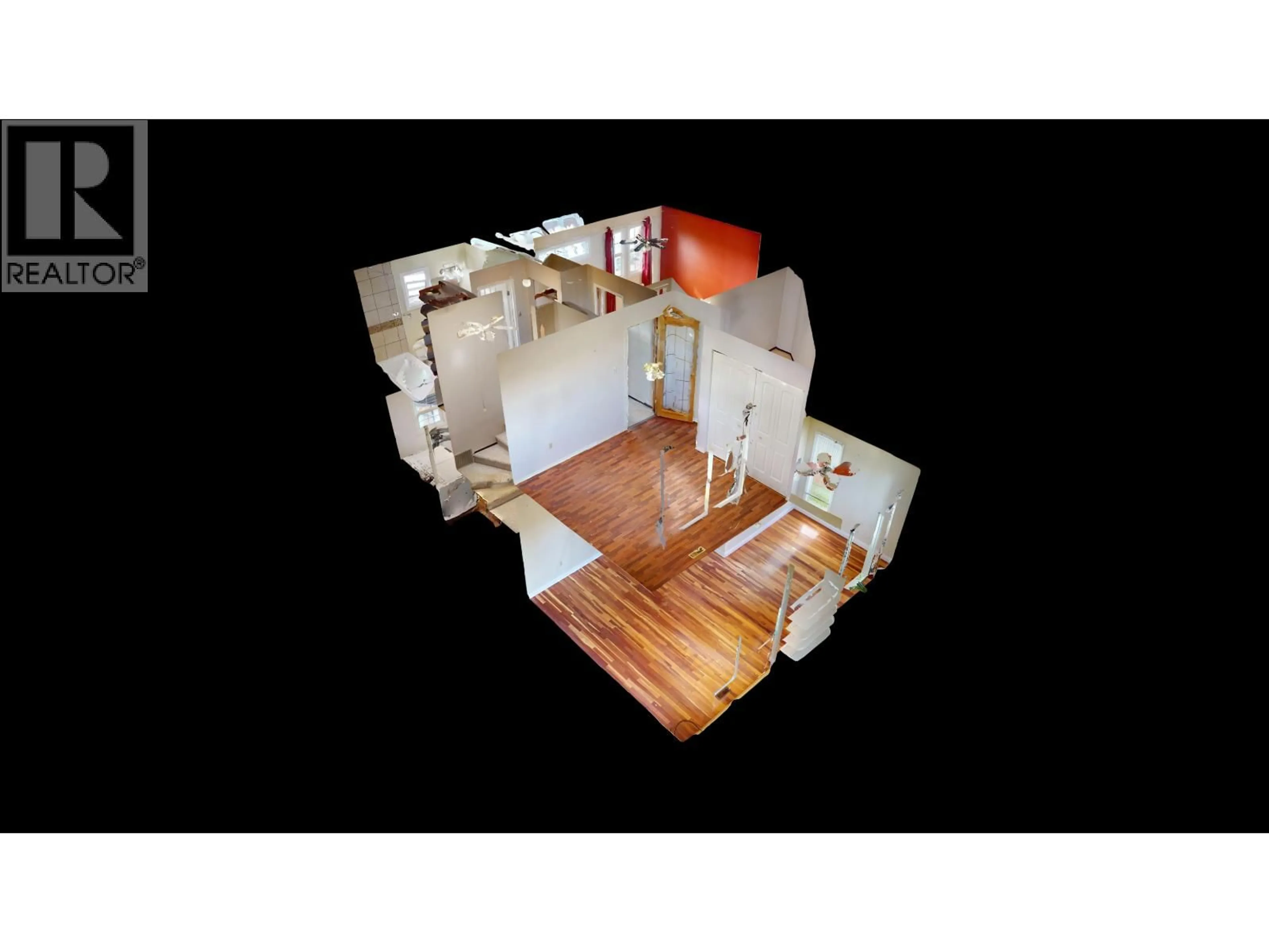 Unknown for 10513 88A STREET, Fort St. John British Columbia V1J5X8