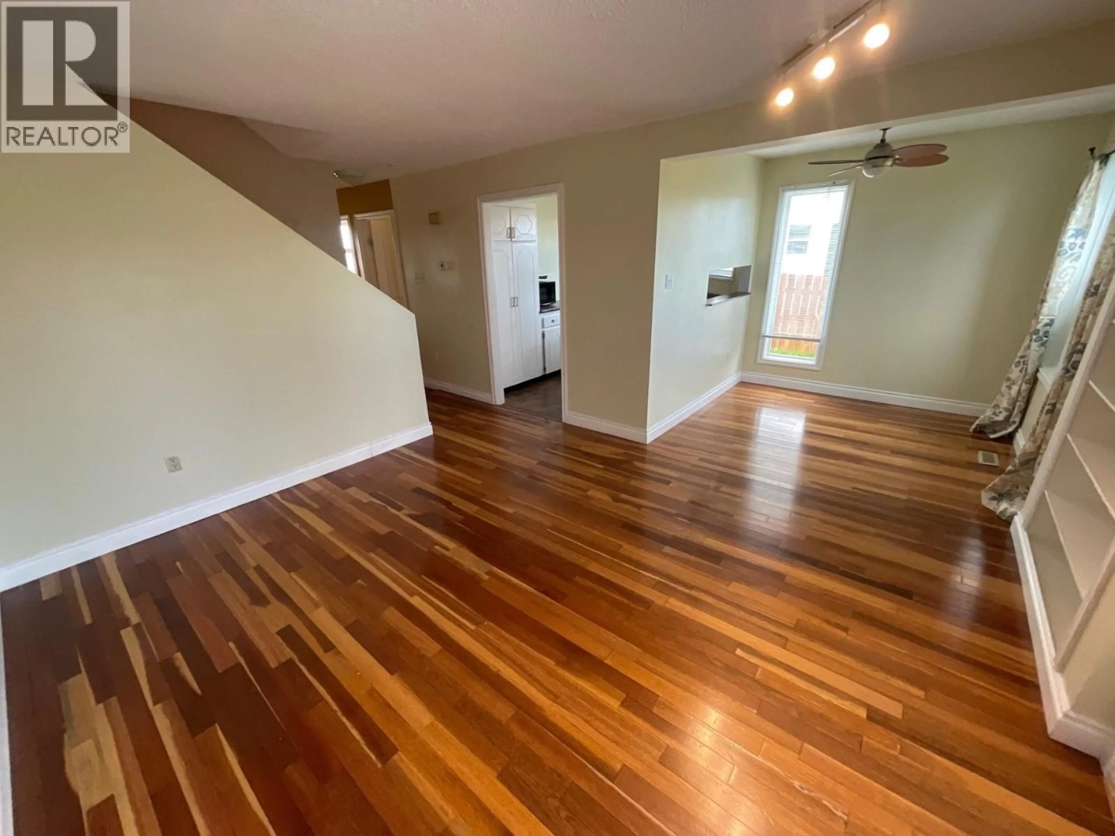 A pic of a room for 10513 88A STREET, Fort St. John British Columbia V1J5X8