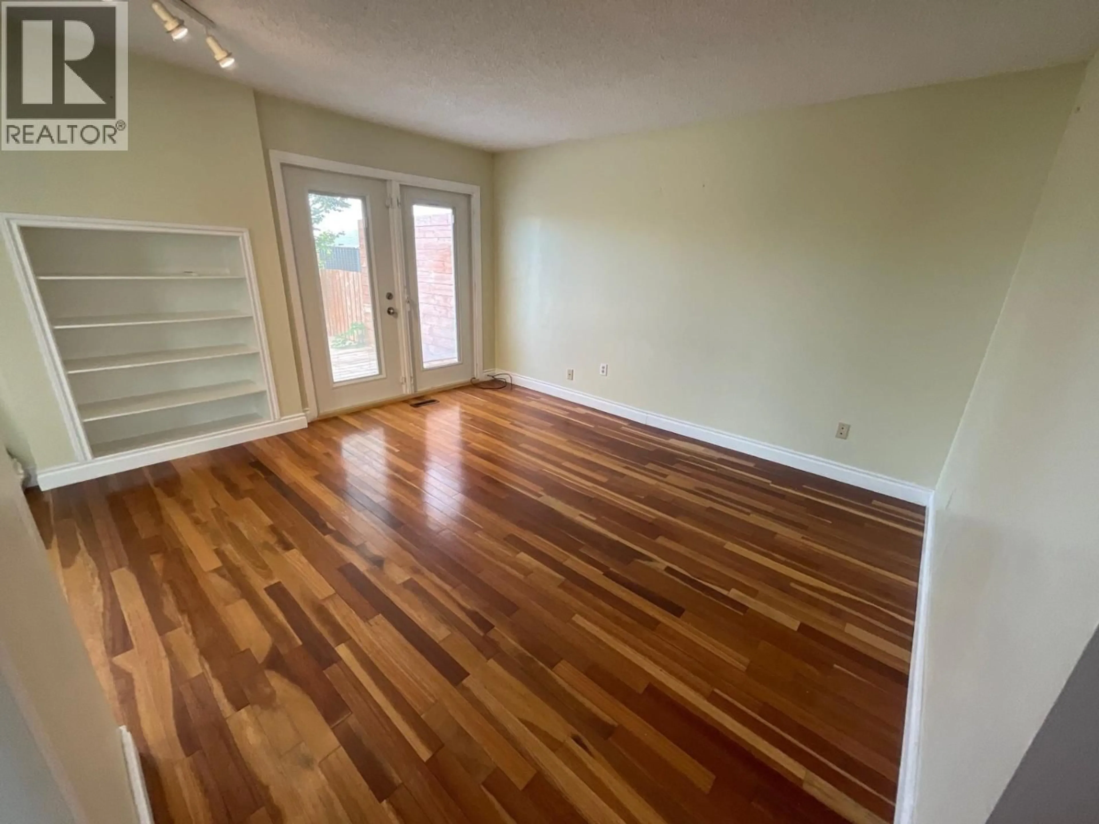 A pic of a room for 10513 88A STREET, Fort St. John British Columbia V1J5X8
