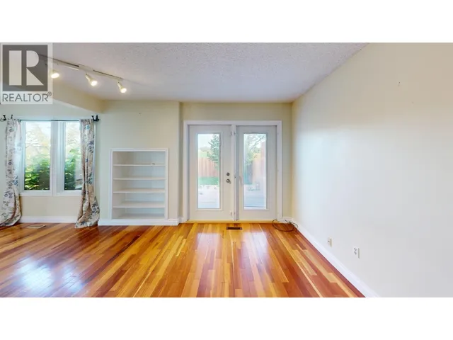 10513 88A STREET, Fort St. John 5