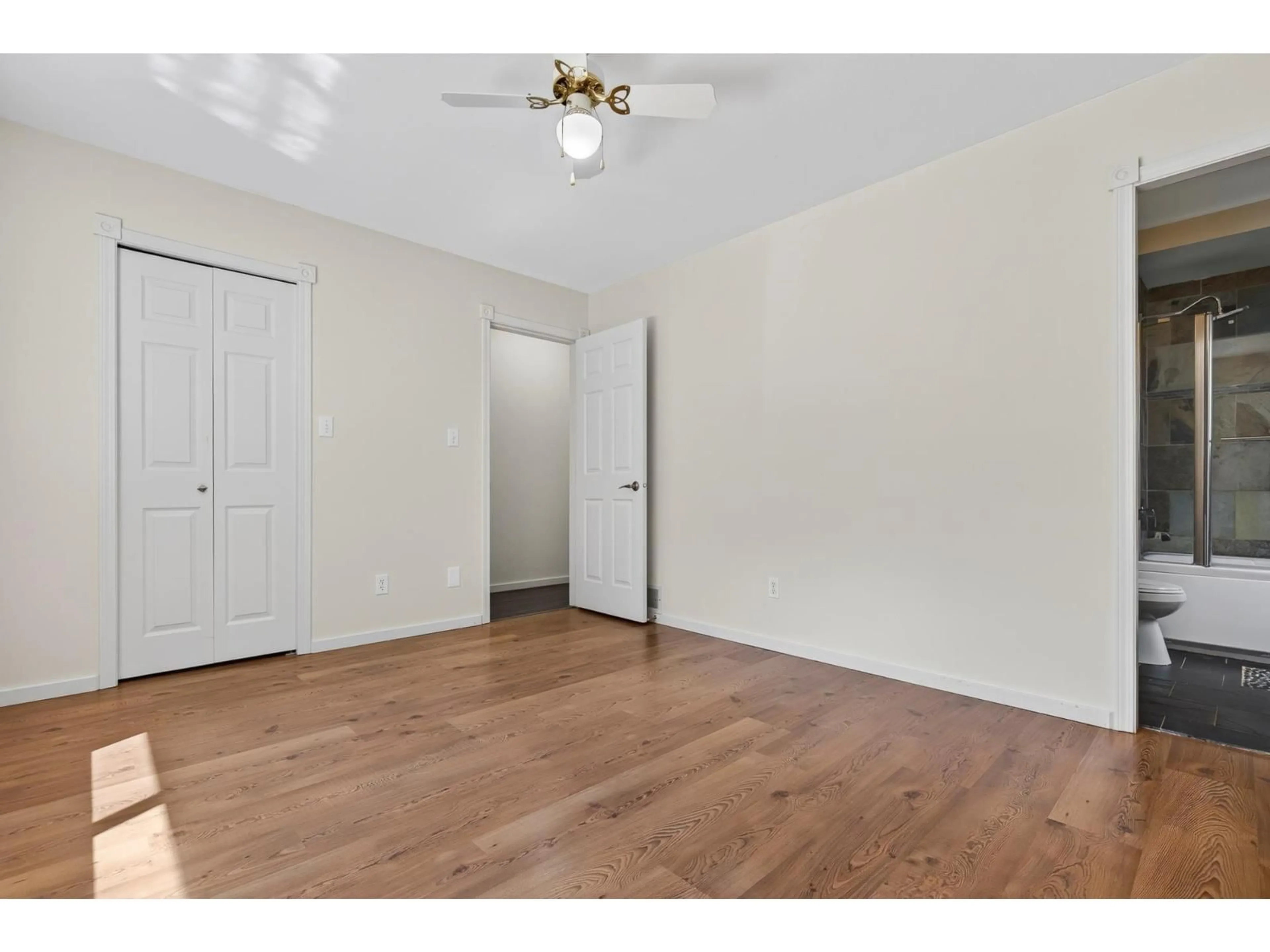 A pic of a room for 63909 OLD YALE ROAD, Hope British Columbia V0X1L2