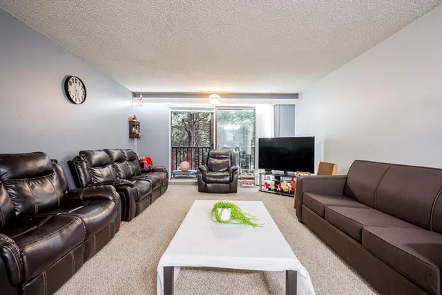 209 - 15238 100 AVENUE, Surrey 2