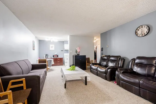 209 - 15238 100 AVENUE, Surrey 5