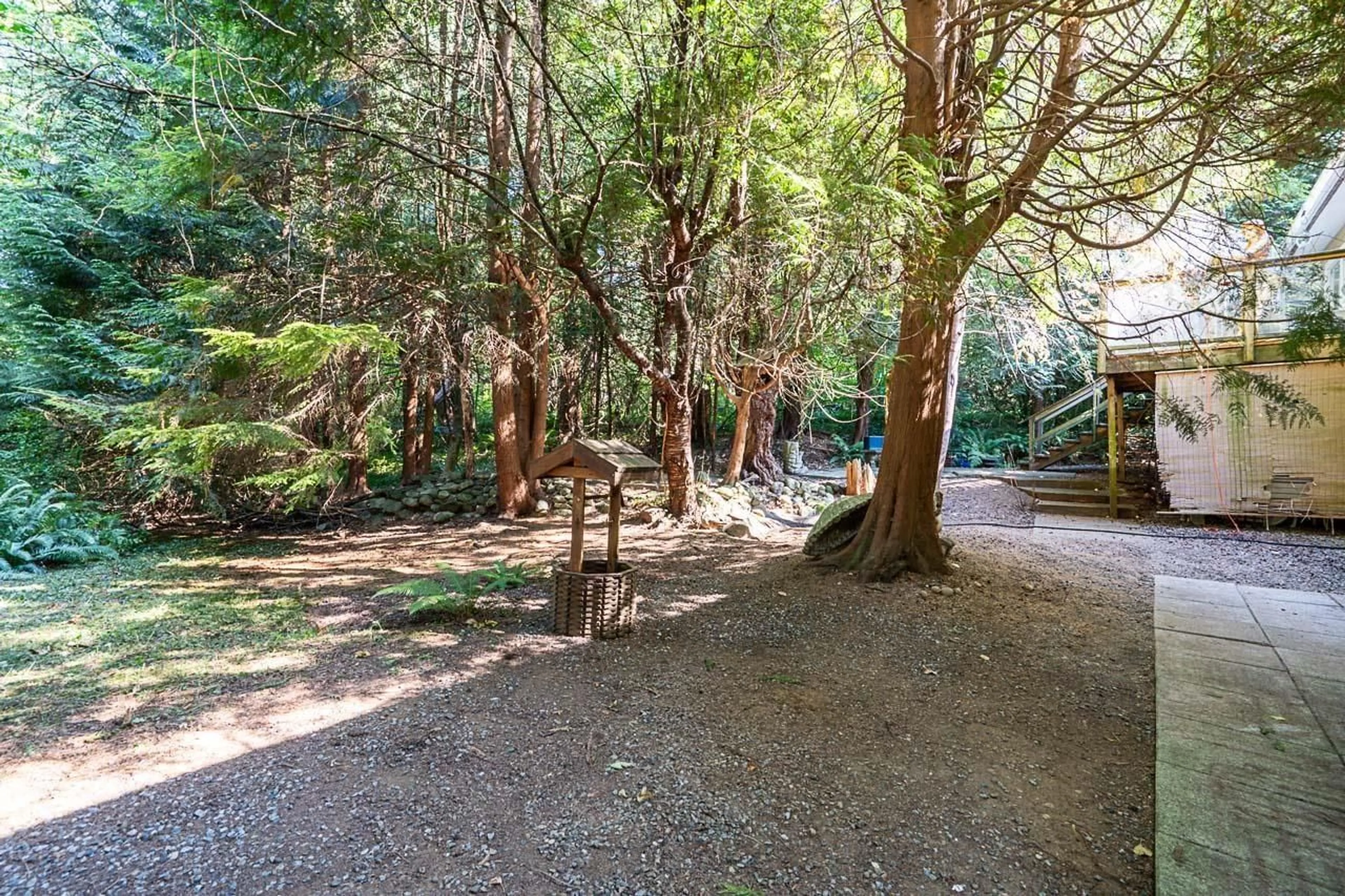 Unknown for 3530 142A STREET, Surrey British Columbia V4P1M3