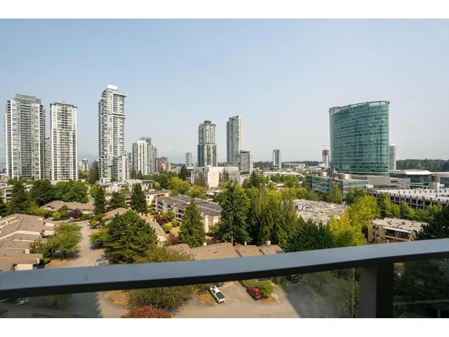 902 - 13359 OLD YALE ROAD, Surrey 3