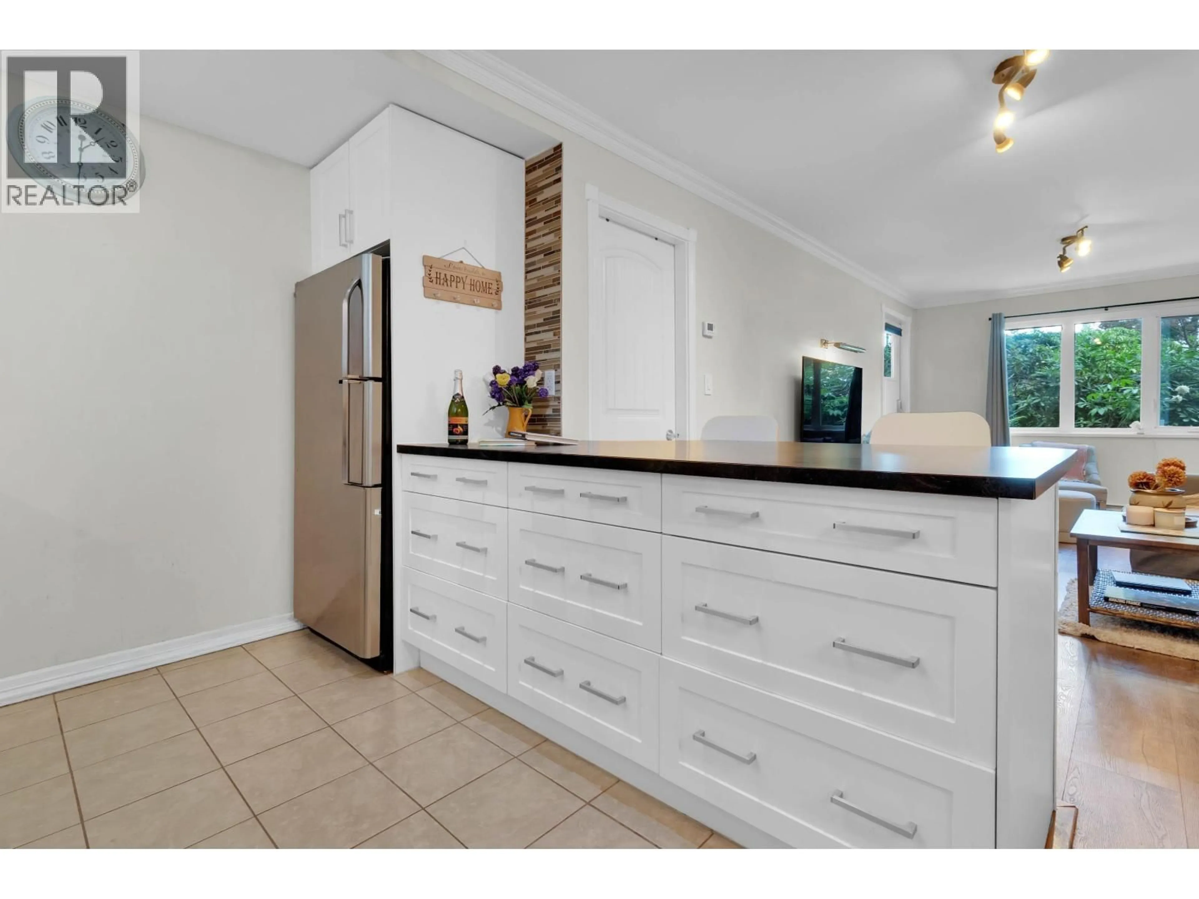 Unknown for 106 - 1122 KING ALBERT AVENUE, Coquitlam British Columbia V3J1X7