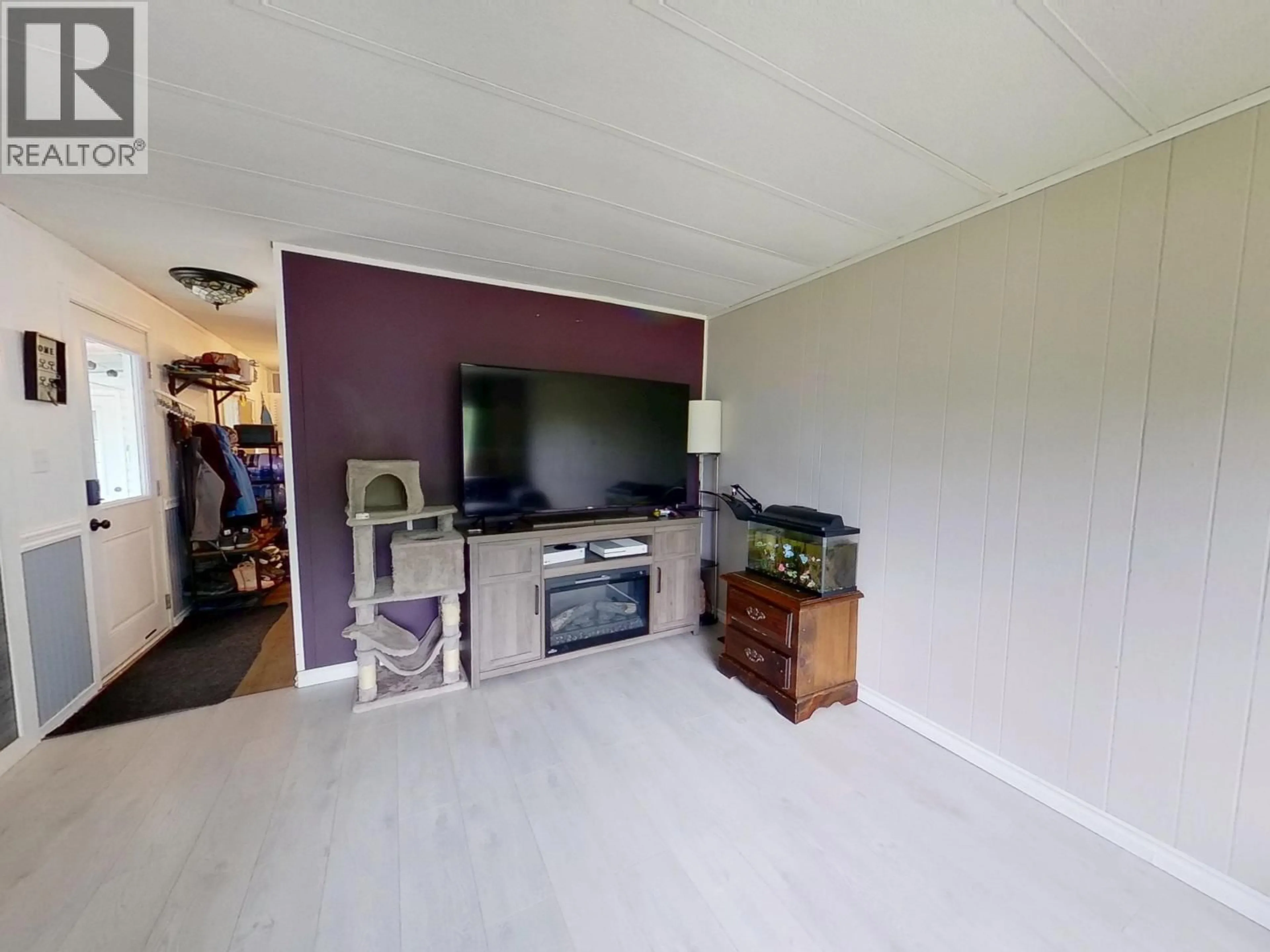 A pic of a room for 1075 FALCON ROAD, Quesnel British Columbia V2J6V6