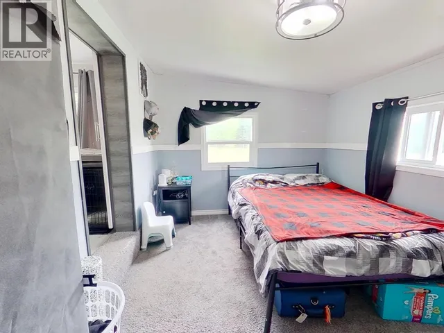 1075 FALCON ROAD, Quesnel 5