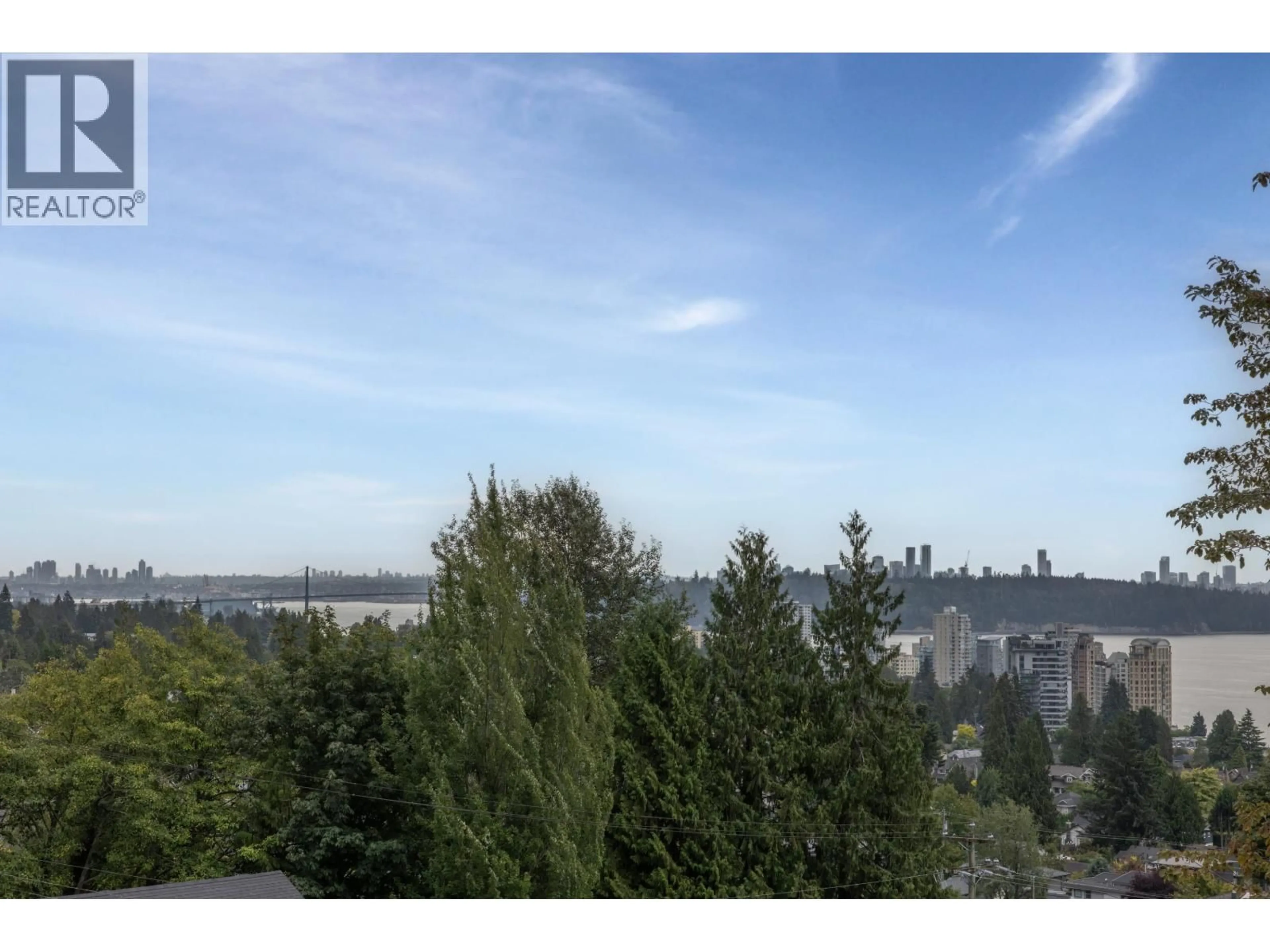 Blurry image for 2512 PALMERSTON AVENUE, West Vancouver British Columbia V7V2W5
