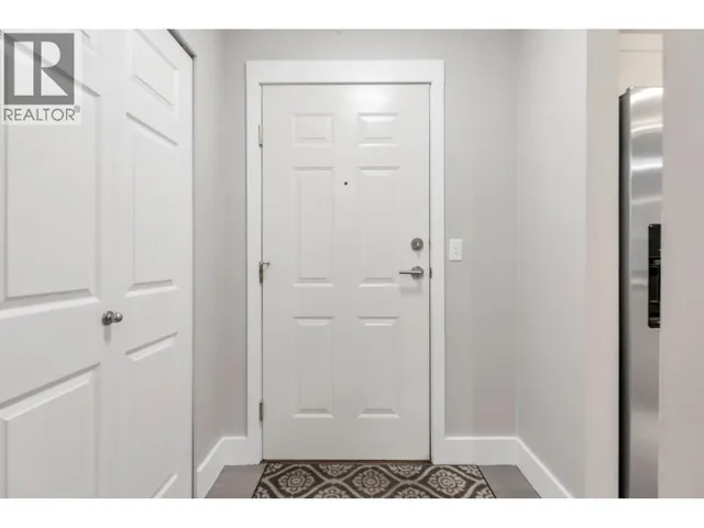 110 - 1215 PACIFIC STREET STREET, Coquitlam 2