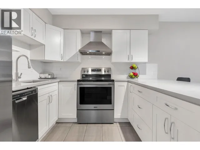 110 - 1215 PACIFIC STREET STREET, Coquitlam 3