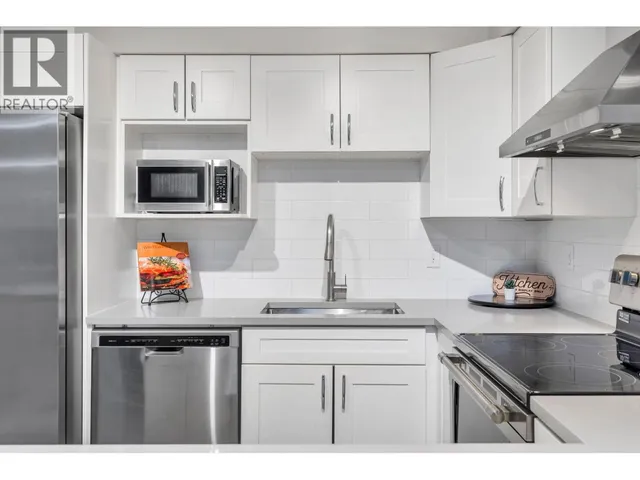 110 - 1215 PACIFIC STREET STREET, Coquitlam 5
