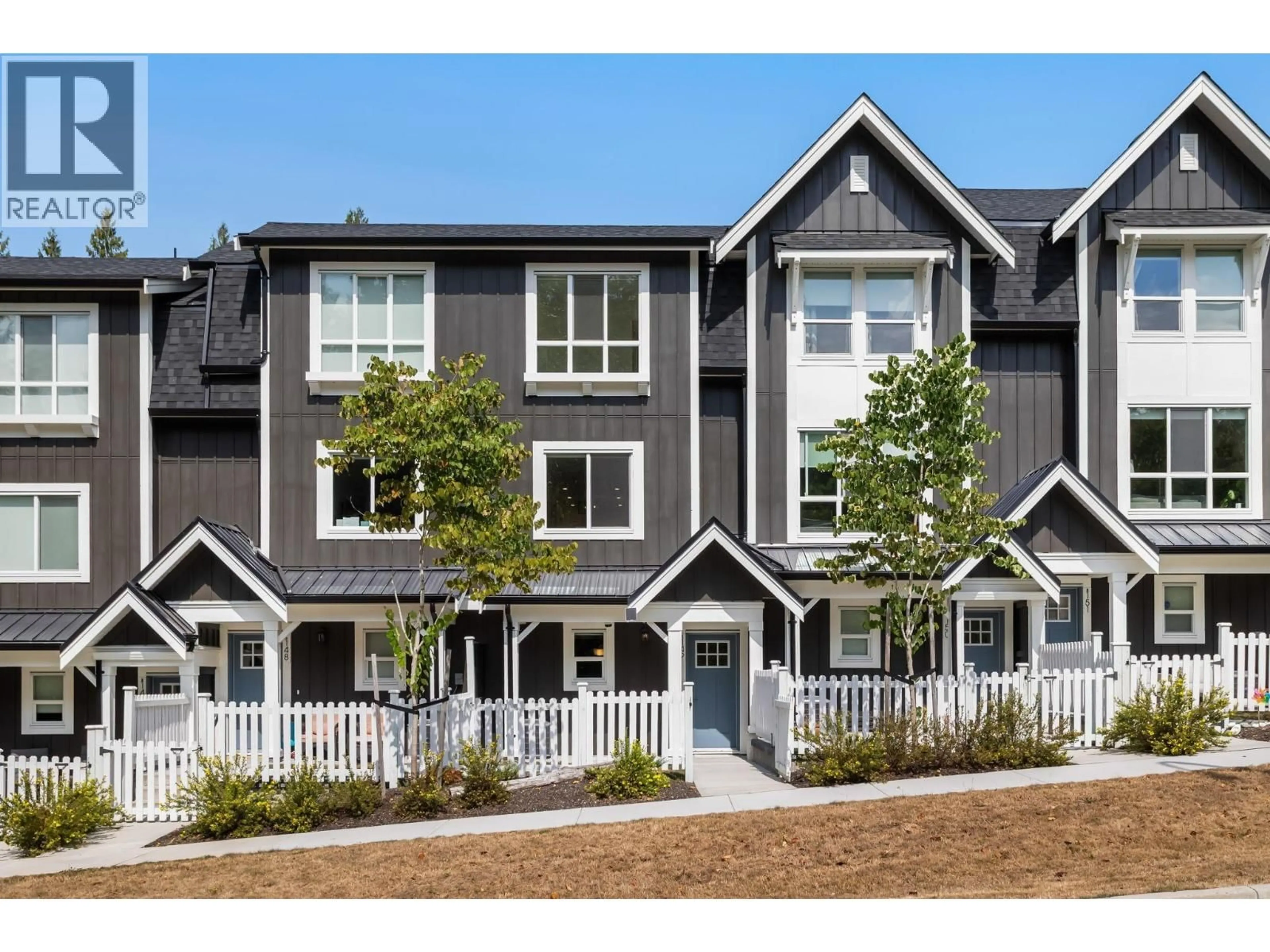 Home with vinyl exterior material, unknown for 149 - 24951 112 AVENUE, Maple Ridge British Columbia V2W1Z6