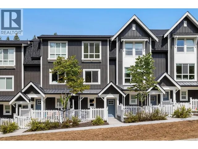 149 - 24951 112 AVENUE, Maple Ridge 4