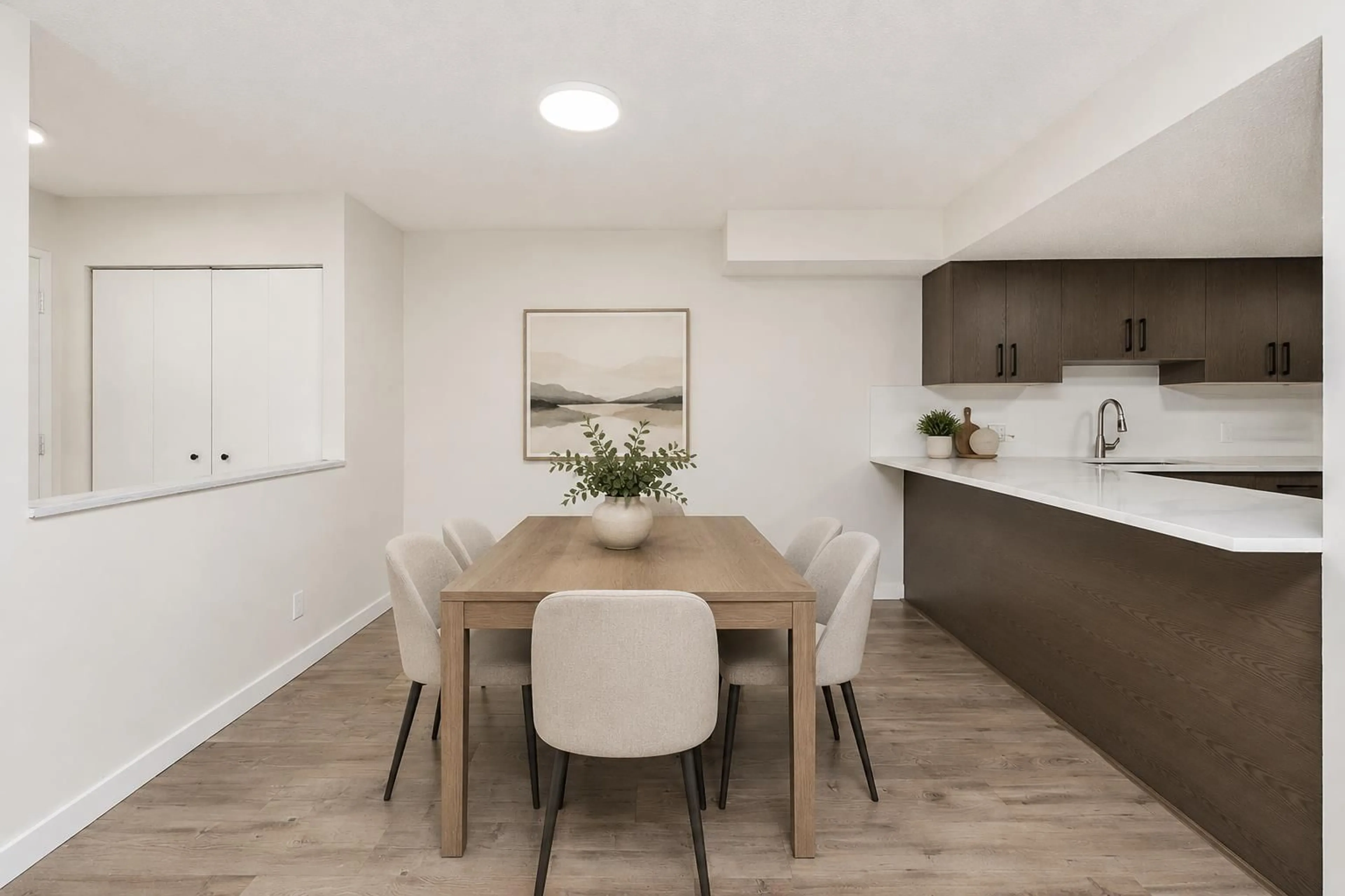 Unknown for 103 - 7090 133B STREET, Surrey British Columbia V3W8A4