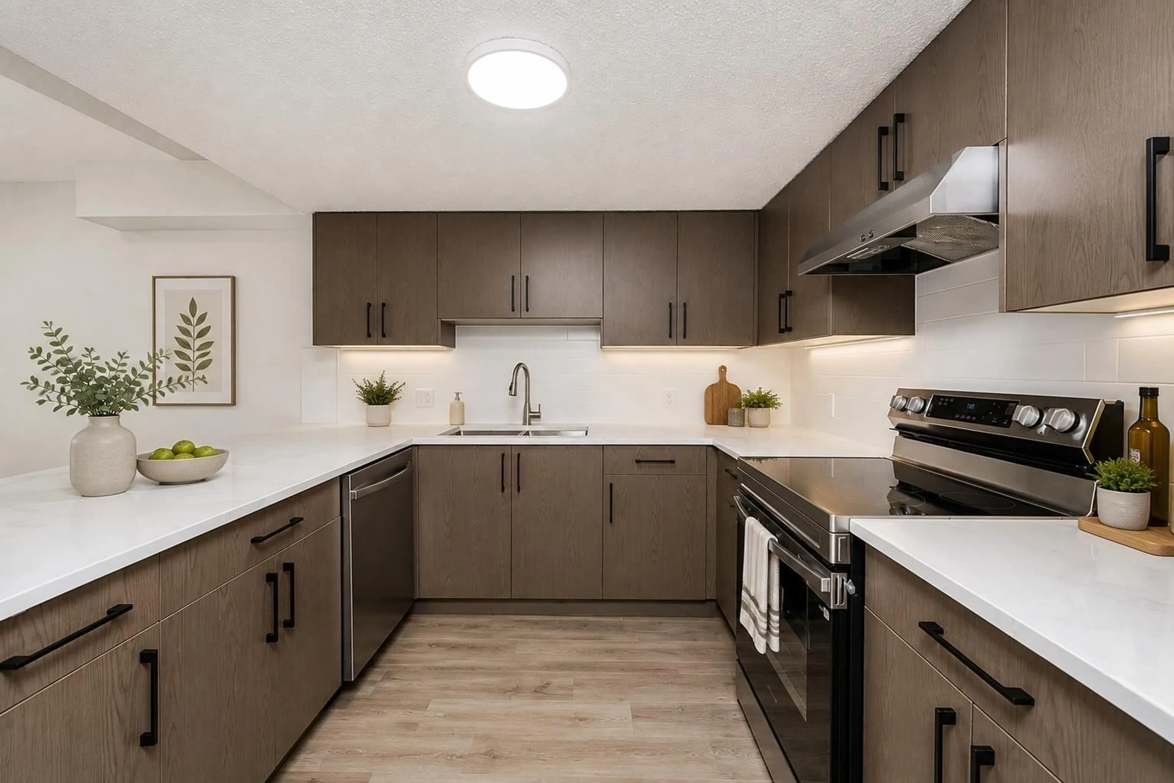 Unknown for 103 - 7090 133B STREET, Surrey British Columbia V3W8A4